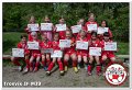 Trosvik IF MJ9